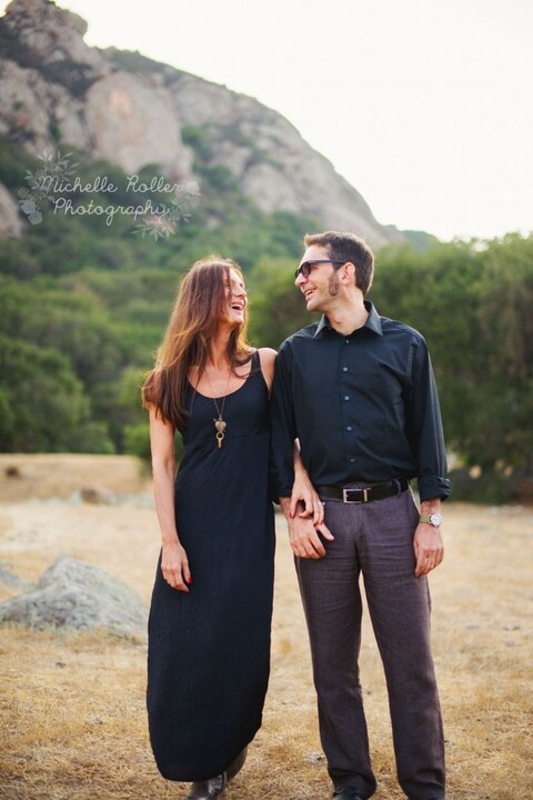 madonna-mountain-engagement-session-slo