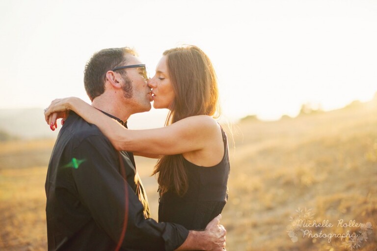 madonna-mountain-engagement-session-slo