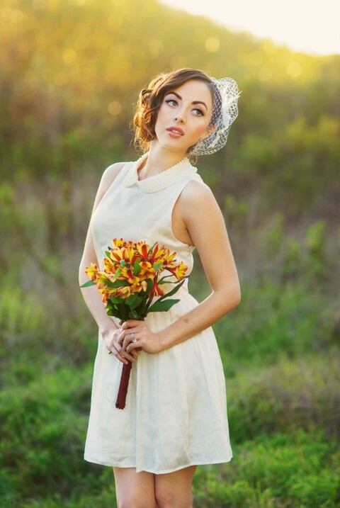 Michelle Roller Photography