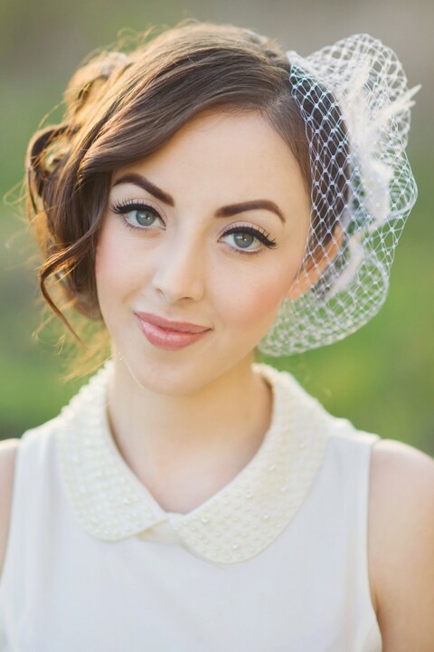 Michelle Roller Photography