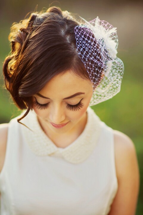 Michelle Roller Photography