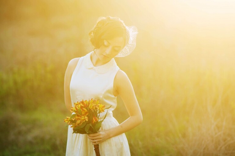 Michelle Roller Photography