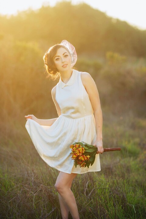 Michelle Roller Photography