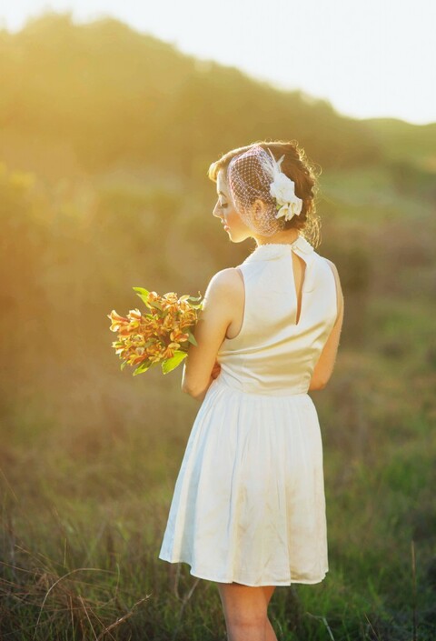 Michelle Roller Photography