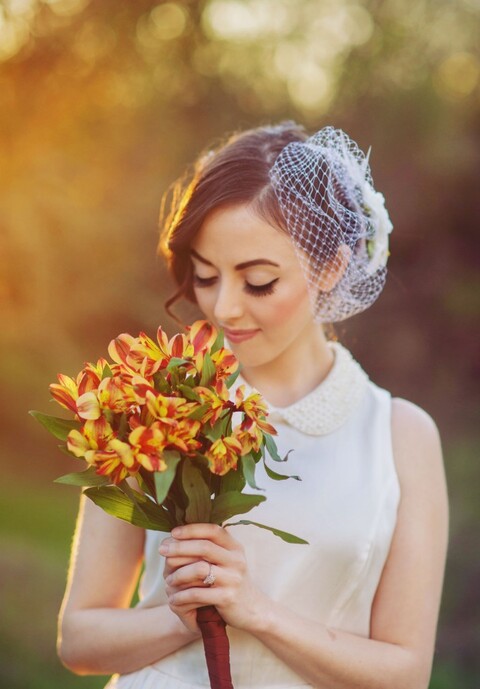 Michelle Roller Photography