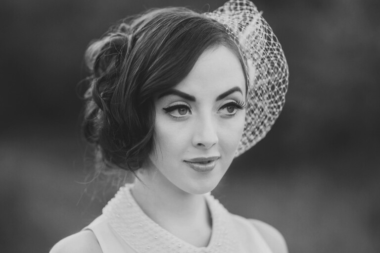 Michelle Roller Photography