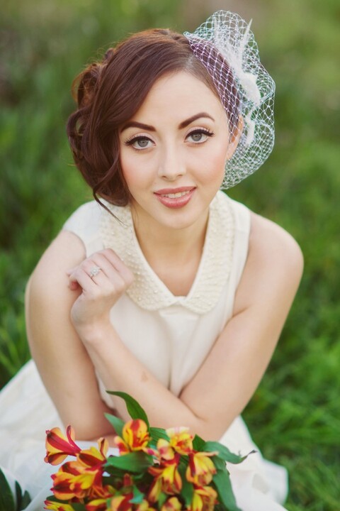 Michelle Roller Photography