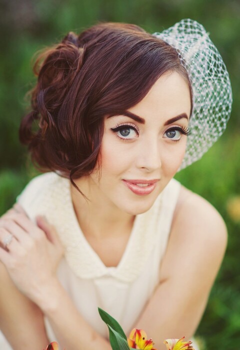 Michelle Roller Photography