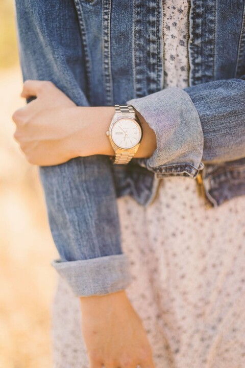 michelle roller photography senior photos