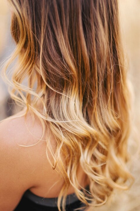 San luis obispo Ca senior photos