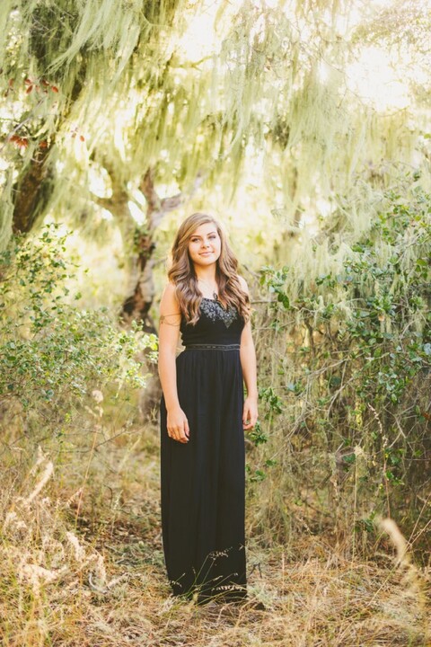 michelle roller photography senior photographer