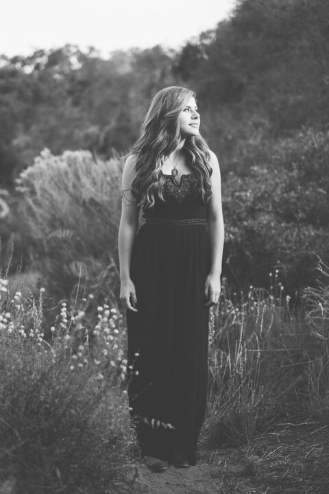 michelle roller photography senior portraits