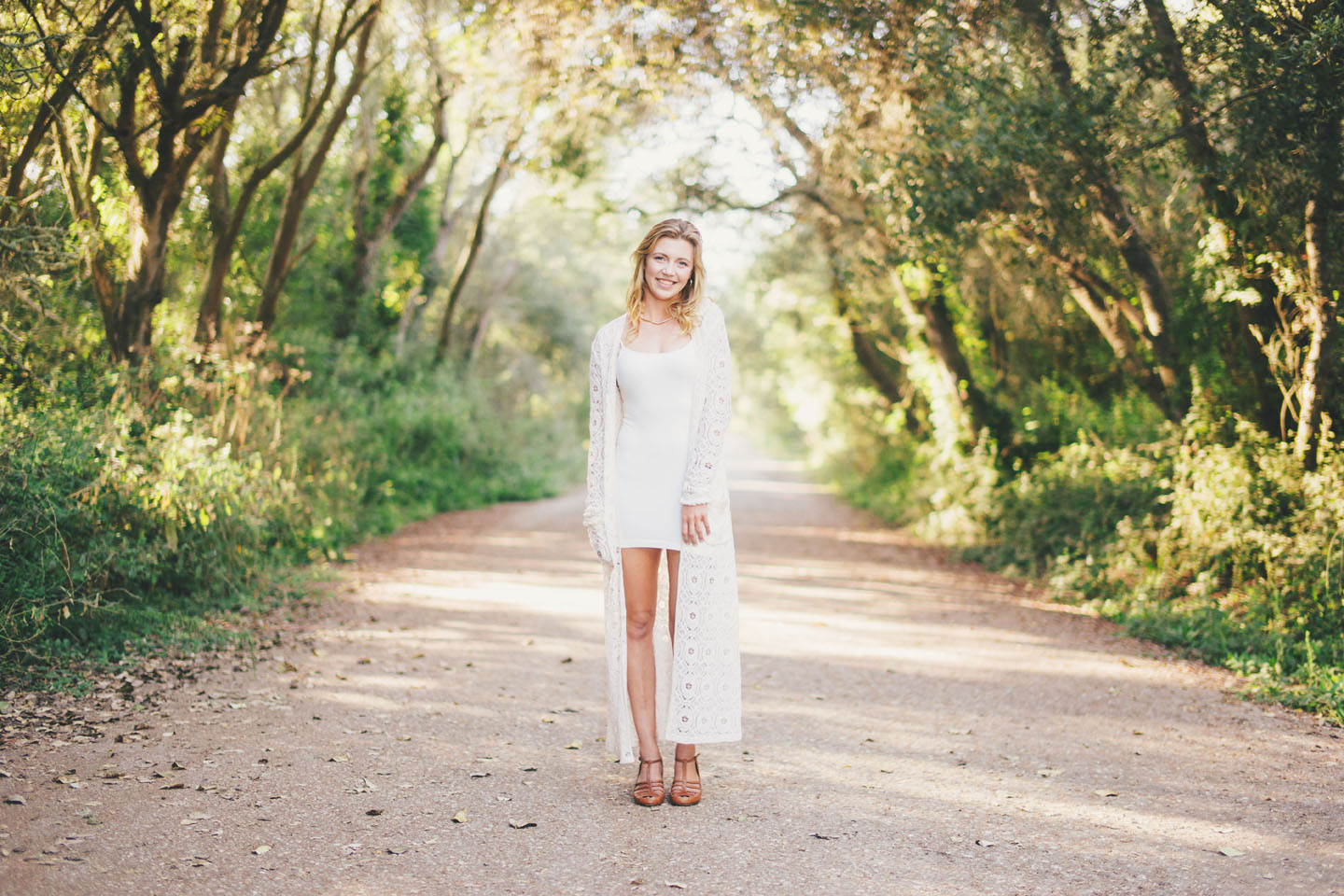 Isabella- Arroyo Grande High School senior portraits » Michelle Roller