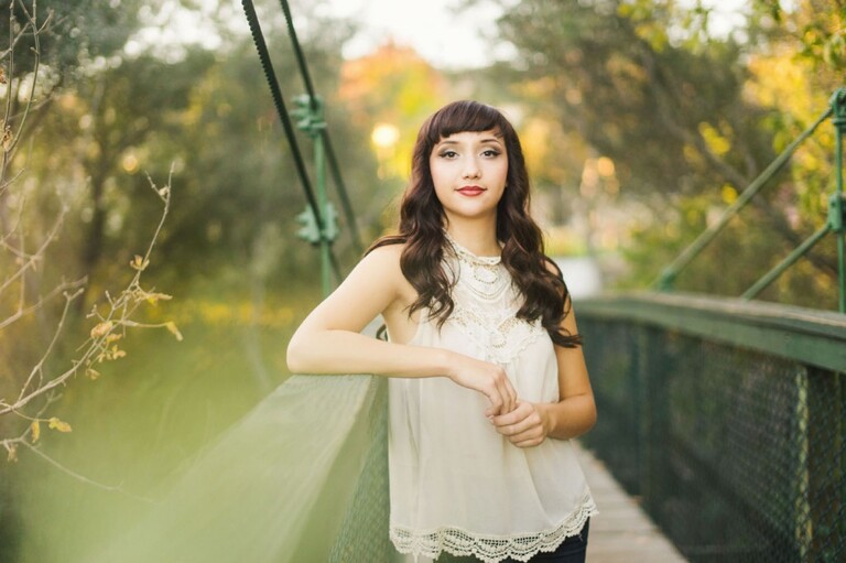 arroyo grande ca portraits