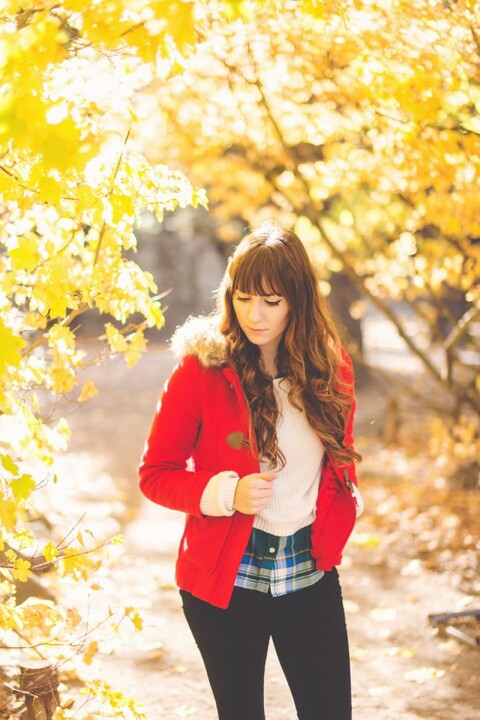 michelle roller photography