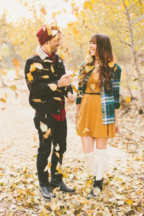 michelle roller photography