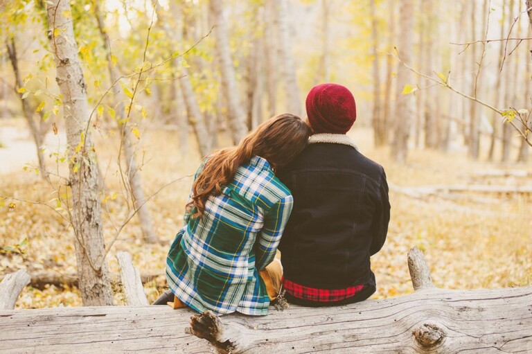 yosemite national park couples portraits