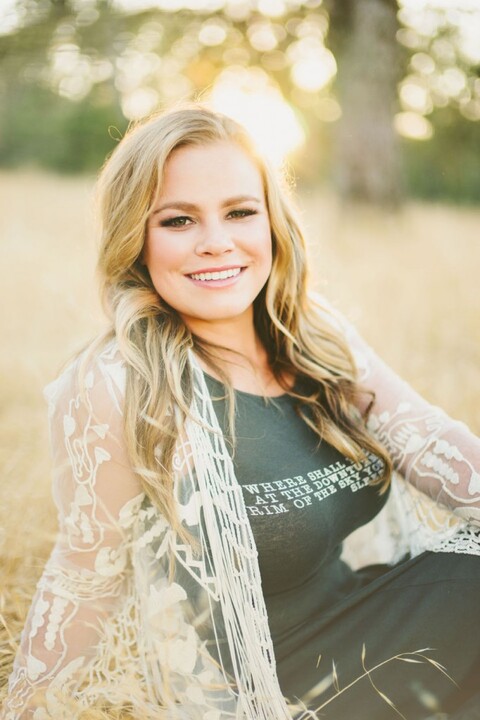 slo county photographer