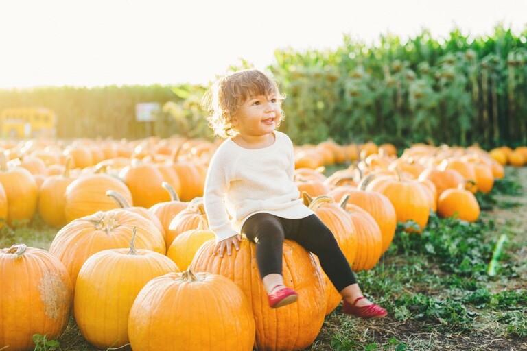 los osos family portraits