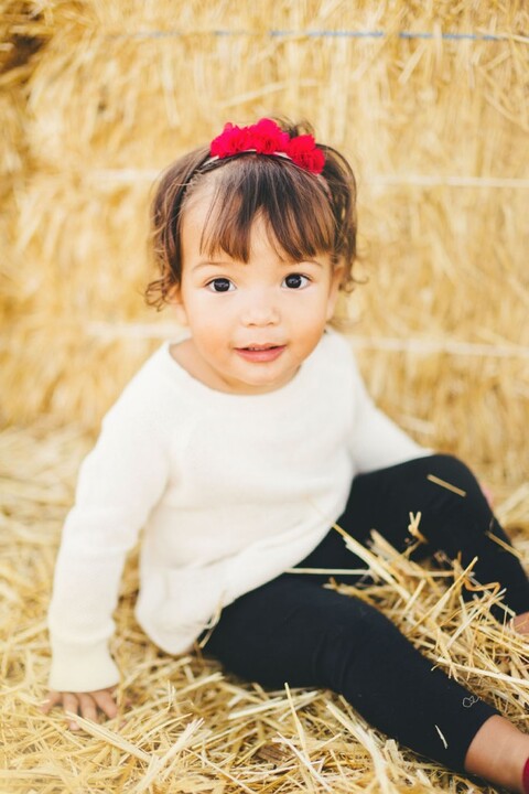 San luis obsipo family photographer