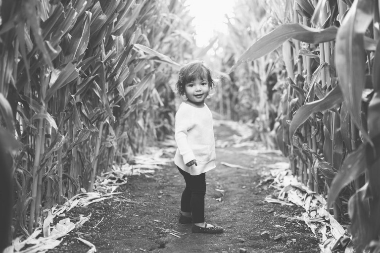 slo family photographer