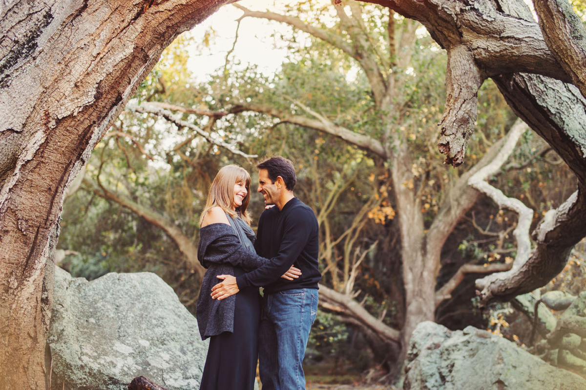 Ruiz Family- San Luis Obispo family portraits » Michelle Roller