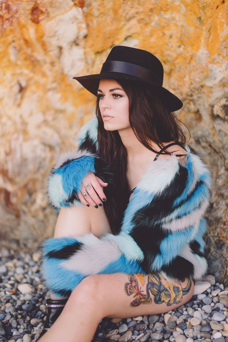 san luis obispo portrait photographer