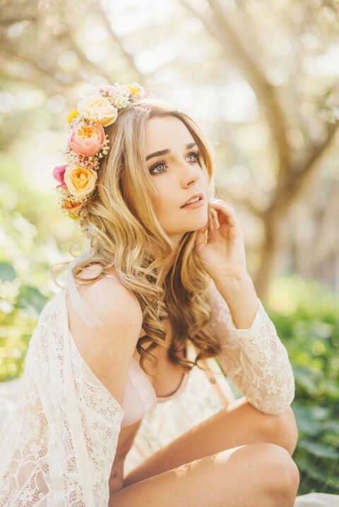 Arroyo grande photographer