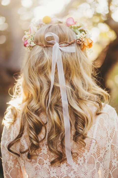 san luis obispo portrait photographer