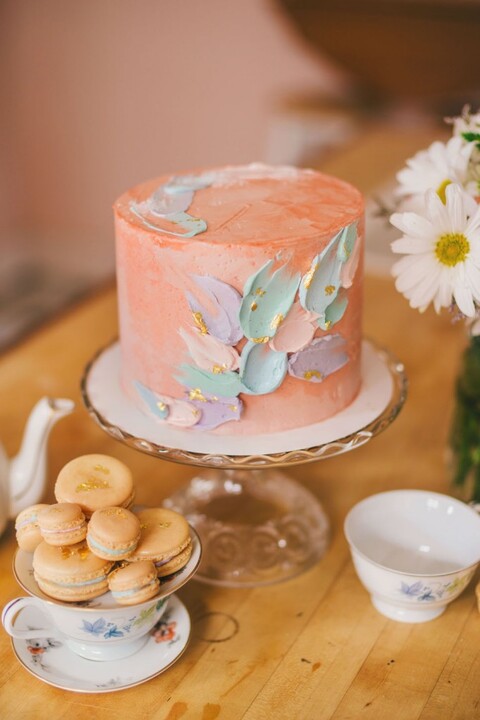 velvet sugar bloggers