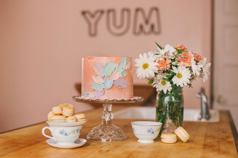 velvet sugar bloggers