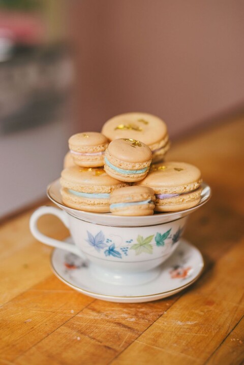 san luis obispo style portraits