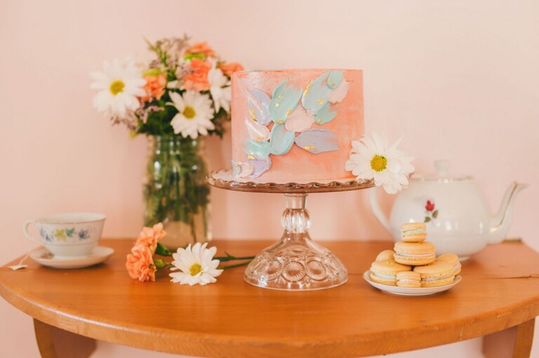 velvet sugar bloggers