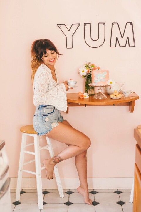 San luis obispo photographer