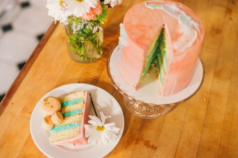 san luis obispo style portraits