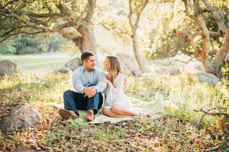 san luis obispo wedding photographer