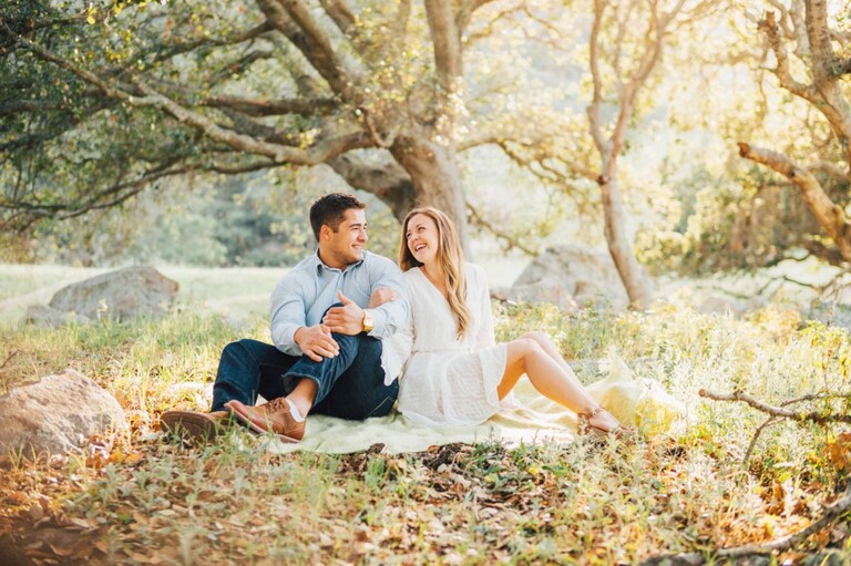 san luis obispo wedding photographer