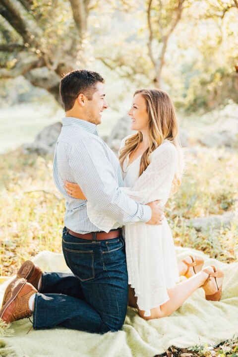 san luis obispo wedding photographer
