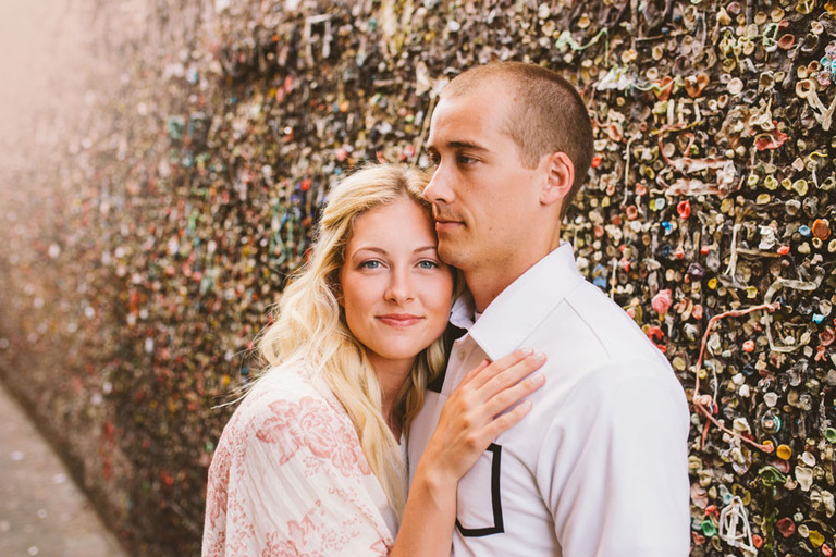 san luis obispo photographer