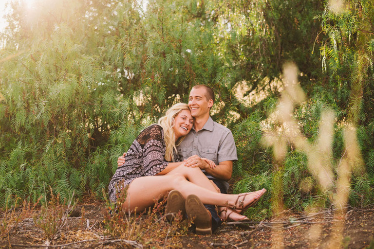 san luis obispo wedding photographer