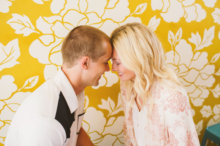 scout coffee in san luis obispo