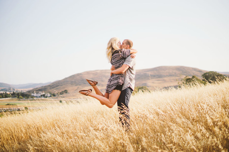 san luis obispo wedding photographer