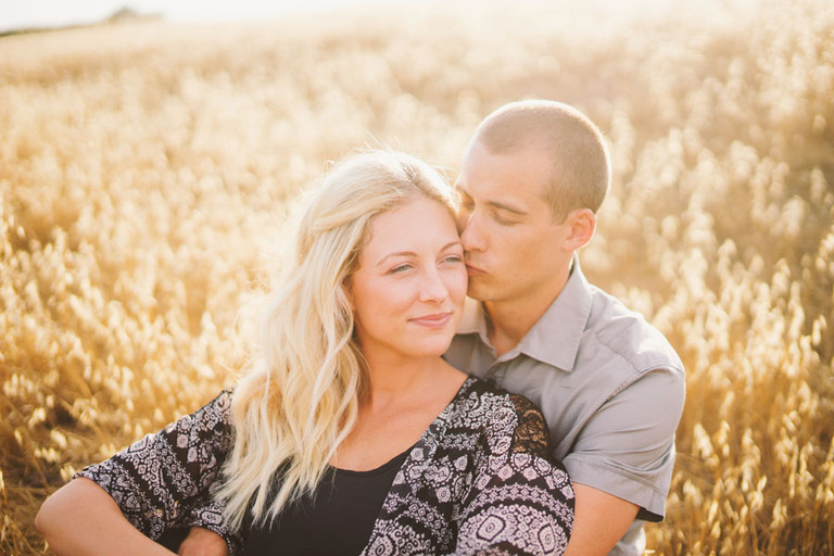san luis obispo wedding photographer