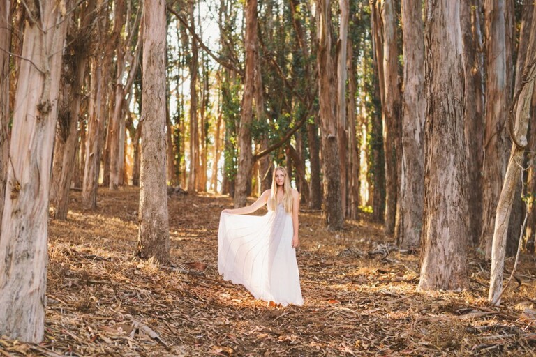 paso robles senior portraits