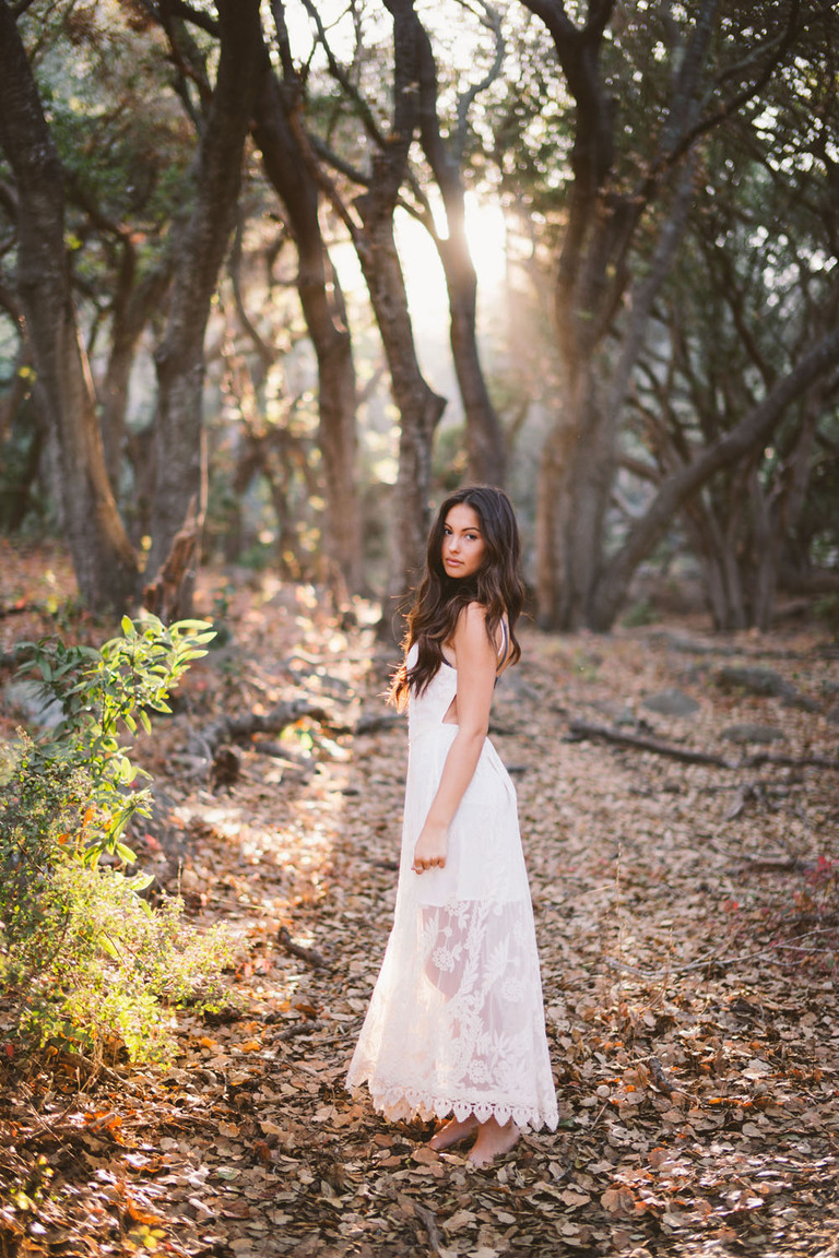 san luis obispo senior photographer