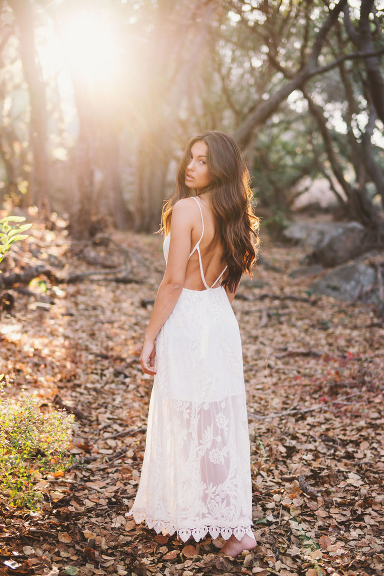 san luis obispo senior photographer