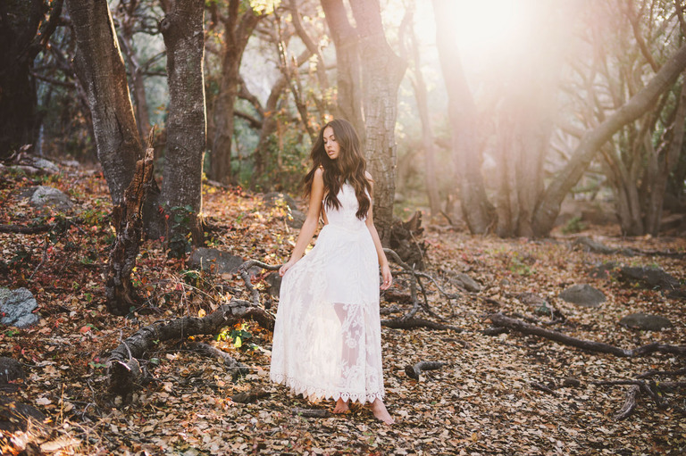 Atascadero senior photographer