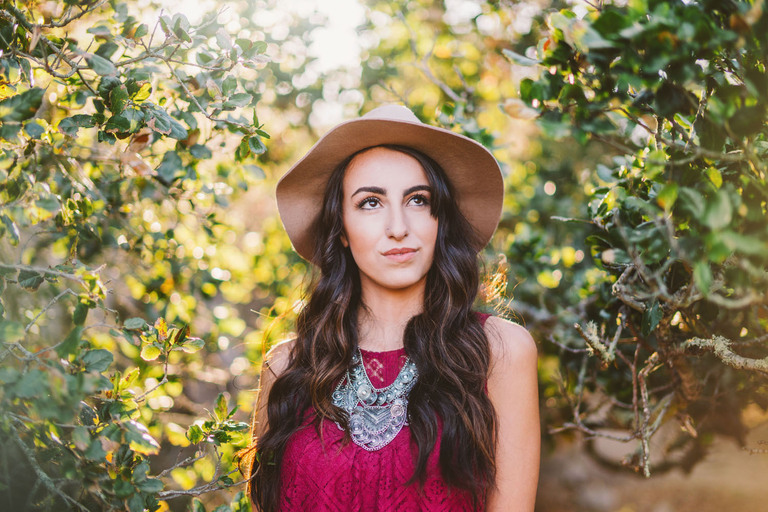 Bakersfield photographer