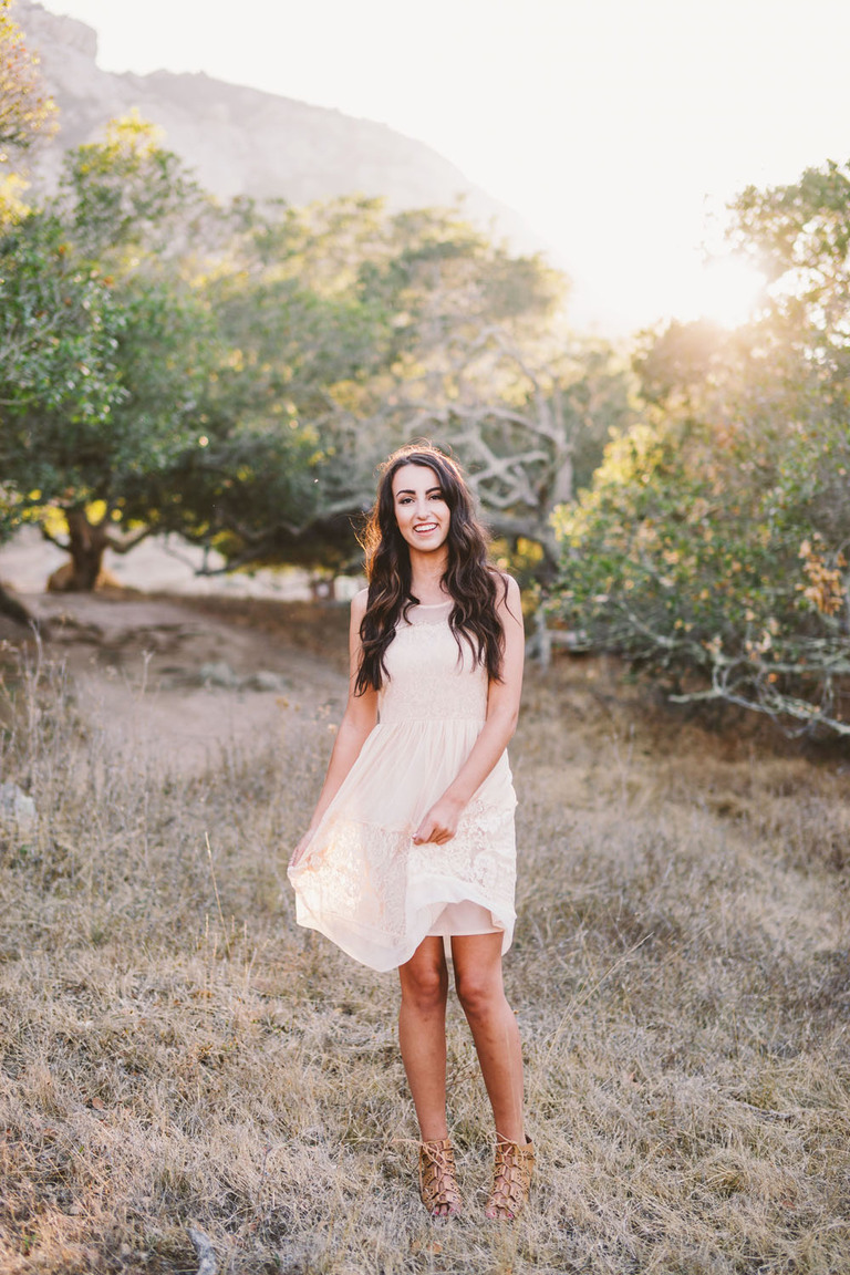 Bakersfield photographer