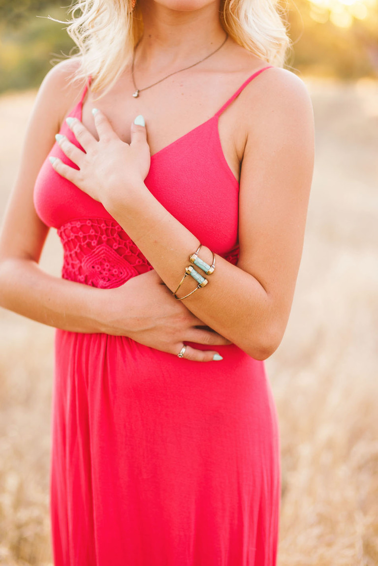 morro bay senior photographer